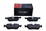 maxgear-19-3099-klocki-ham-tyl-producent-czesci-maxgear