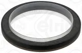 elring-445-600-stan-nowy