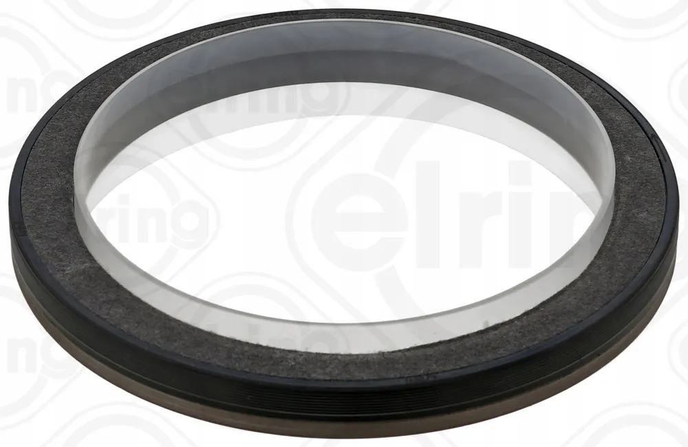 elring-445-600-stan-nowy