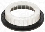 elring-354-090-stan-nowy