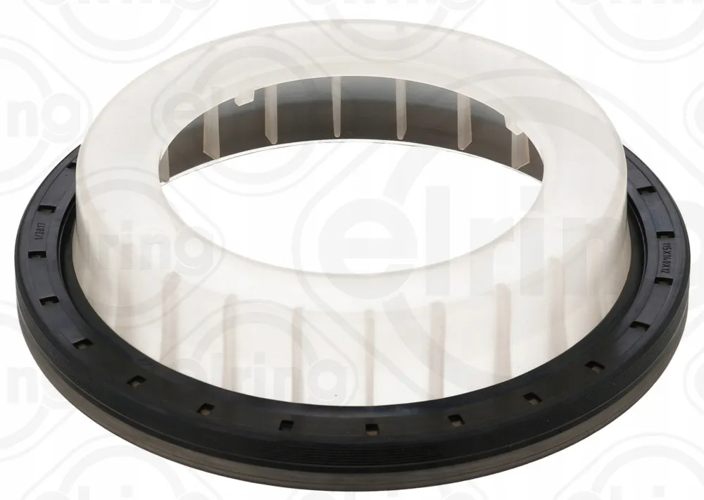 elring-354-090-stan-nowy