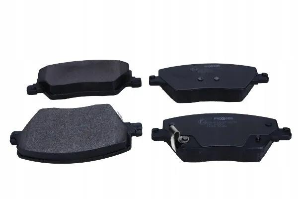 maxgear-19-3615-klocki-ham-przod-stan-nowy