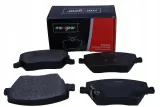 maxgear-19-3615-klocki-ham-przod-producent-czesci-maxgear
