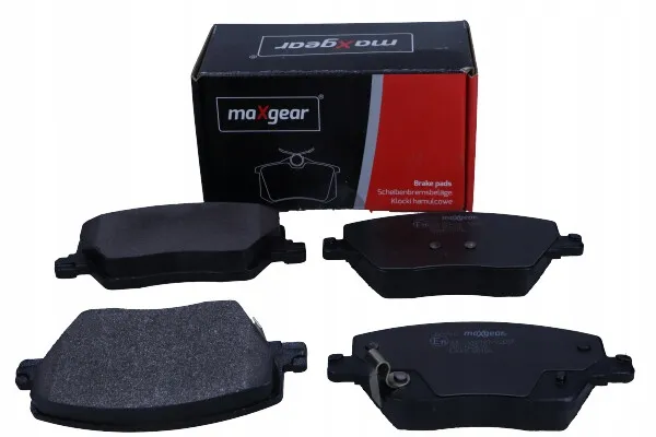maxgear-19-3615-klocki-ham-przod