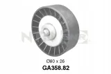 snr-rolka-ga358-82-stan-nowy