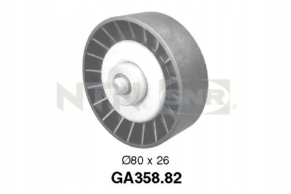 snr-rolka-ga358-82-stan-nowy