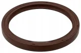 elring-474-750-stan-nowy