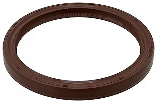 elring-474-750-stan-nowy