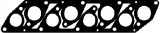 corteco-uszczelka-450188p-stan-nowy