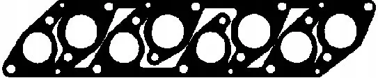 corteco-uszczelka-450188p-stan-nowy