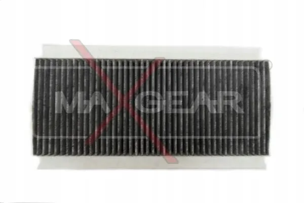 maxgear-26-0458-filtr-weglem-stan-nowy