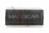maxgear-26-0458-filtr-weglem-stan-nowy