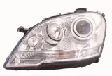 abakus-440-1176lmld-em-reflektor