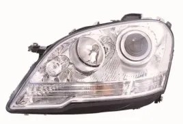 abakus-440-1176lmld-em-reflektor