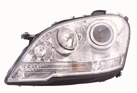 abakus-440-1176lmld-em-reflektor