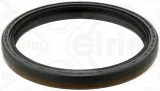 elring-746-310-stan-nowy