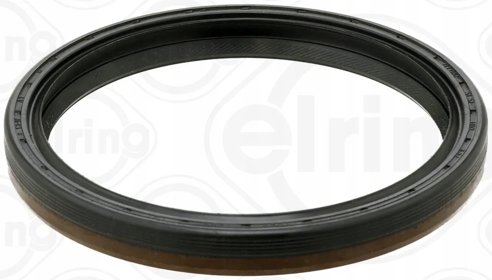 elring-746-310-stan-nowy