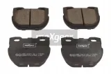maxgear-19-2955-klocki-ham-tyl-stan-nowy