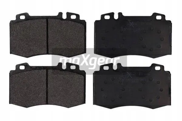 maxgear-19-1818-klocki-ham-przod-stan-nowy