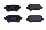 maxgear-klocki-ham-19-3668-stan-nowy