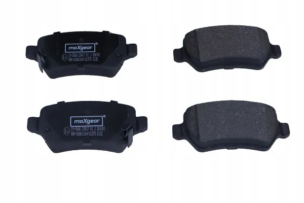 maxgear-klocki-ham-19-3668-stan-nowy