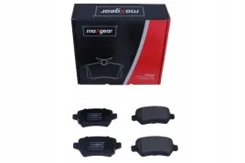 klocki-ham-kia-t-cee-d-pro-cee-d-12-maxgear-19-3668