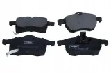 maxgear-klocki-ham-z-19-3649-stan-nowy