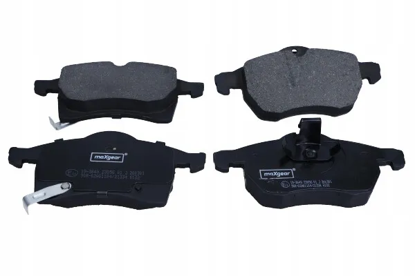 maxgear-klocki-ham-z-19-3649-stan-nowy