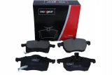 maxgear-klocki-ham-z-19-3649-producent-czesci-maxgear