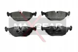 maxgear-19-0529-klocki-ham-tyl-stan-nowy