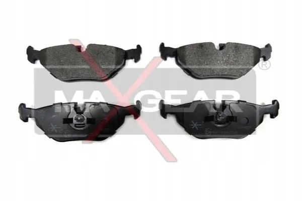 maxgear-19-0529-klocki-ham-tyl-stan-nowy