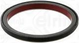 elring-278-000-stan-nowy