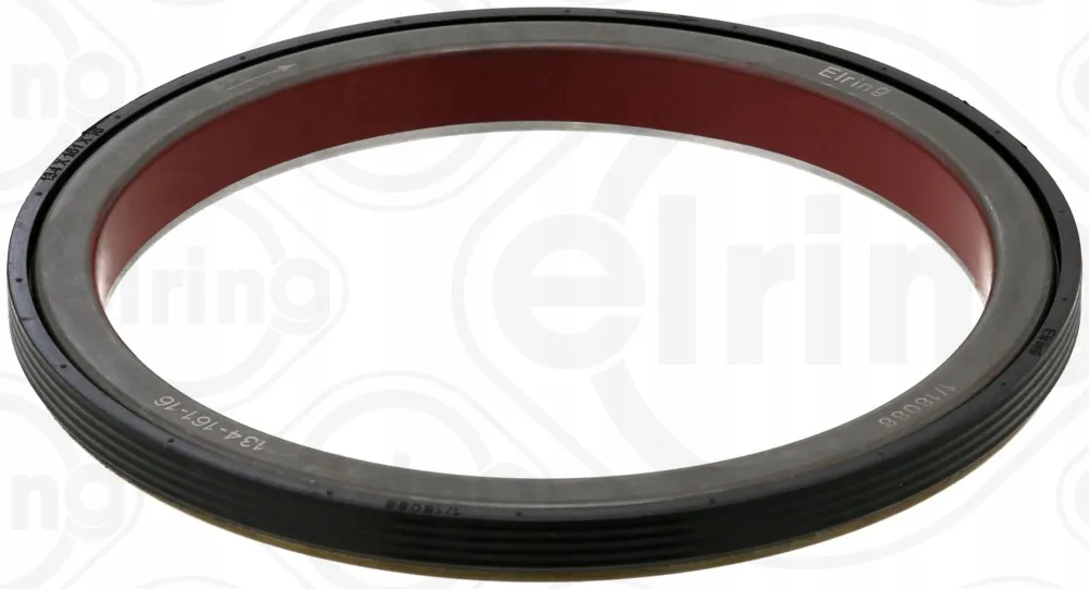 elring-278-000-stan-nowy