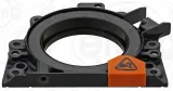 elring-uszczelniacz-458-821-stan-nowy