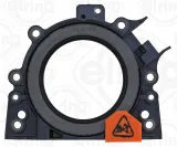elring-uszczelniacz-458-821-producent-czesci-elring