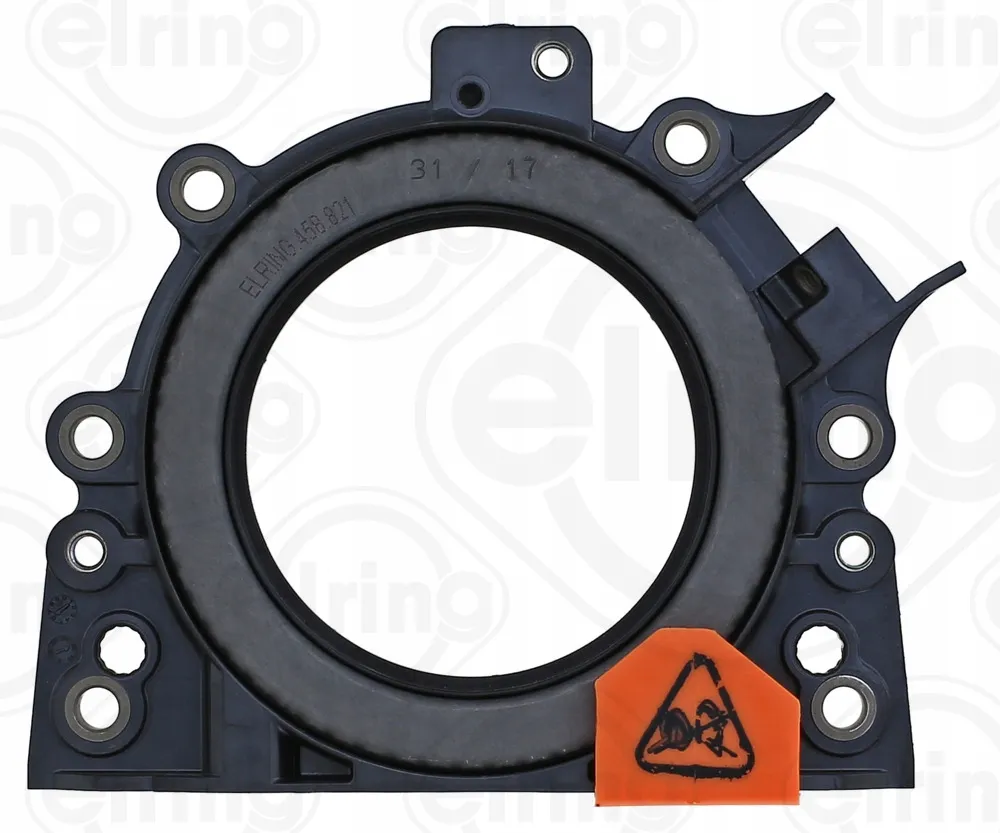 elring-uszczelniacz-458-821
