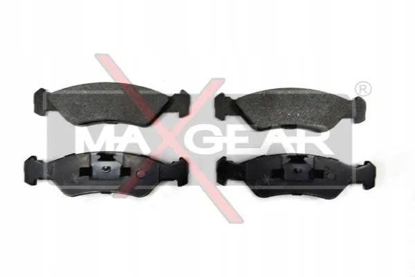 maxgear-19-0595-klocki-ham-przod-stan-nowy