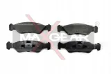 maxgear-19-0595-klocki-ham-przod-stan-nowy