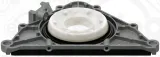 elring-uszczelniacz-272-091-stan-nowy