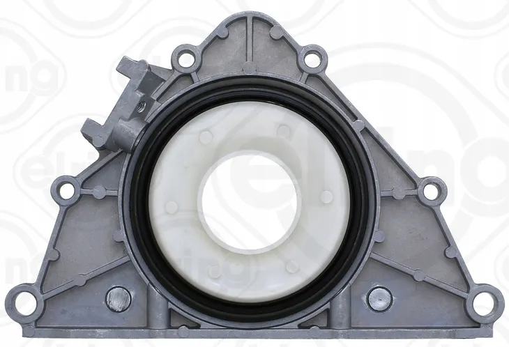 elring-uszczelniacz-272-091-producent-czesci-elring