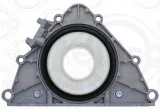 elring-uszczelniacz-272-091-producent-czesci-elring