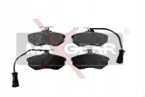 maxgear-19-0501-klocki-ham-przod-stan-nowy