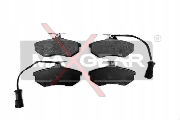 maxgear-19-0501-klocki-ham-przod-stan-nowy