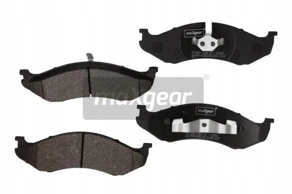 maxgear-19-0884-klocki-ham-tyl-stan-nowy
