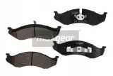 maxgear-19-0884-klocki-ham-tyl-stan-nowy