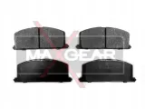 maxgear-19-0507-klocki-ham-stan-nowy
