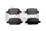 maxgear-19-0451-klocki-ham-tyl-stan-nowy
