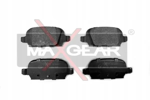 maxgear-19-0451-klocki-ham-tyl-stan-nowy