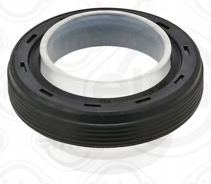 elring-uszczelniacz-asldvmq151-480-stan-nowy