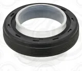 elring-uszczelniacz-asldvmq151-480-stan-nowy